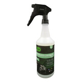 Lavado En Seco Waterless De 32 Oz Marca 3d