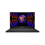 Laptop Gamer Msi Stealth 16'' I5 16gb Ddr5 512gb Rtx 4060