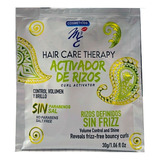 Mye Crema Activador De Rizos - g a $163