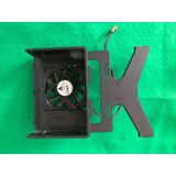 Ventilador Cpu Hp Slimline S7000 S7740la