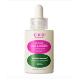 Ckd Retino Collagen Small Molecule Pumping Ampoule 30ml Kbty