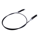 Chicote/ Cable De Cambios Rzr 1000 Y Turbo 4 Plazas 14 Al 22