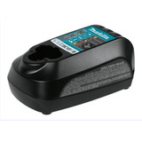 Cargador Makita  Dc10wb 7.2 A 12 Volt