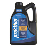 Prime Aceite Mineral Para Motor 5l, 5,000 Kms. Antidesgaste