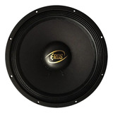 Eros Alto Falante Woofer 18 Polegadas E815 Sds 800w