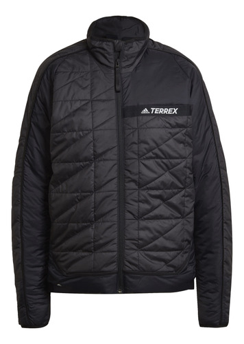 Campera Terrex Multi Synthetic Insulated H53420 adidas