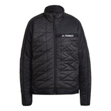 Campera Terrex Multi Synthetic Insulated H53420 adidas