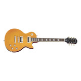 Guitarra EpiPhone Les Paul Standard Slash  Appetite Burst