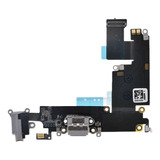 Charging Flex Pin De Carga Compatible iPhone 6 Plus