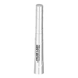 Máscara De Pestañas L'oréal Paris False Lash Telescopic 