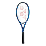 Raqueta Yonex - Ezone Ace