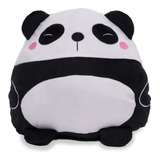 Peluche De Oso Panda