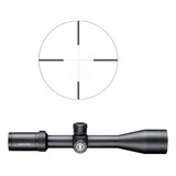 Rangefinder Mira Telescopica 6-24x50 Bushnell Caza Rifle Xme