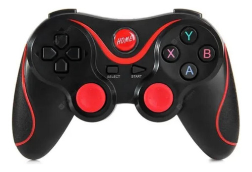 Controle Para Android Celular Gamepad Ipega Bluetooth