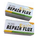 Repair Flux Paste Rosin