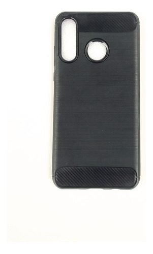 Estuche Funda Protector Para Huawei P30 Lite