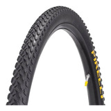 Pneu De Bicicleta Pirelli Scorpion Mb2 26x2.0 Cor Preto