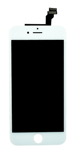 Pantalla Display Led Compatible iPhone 6g Calidad Tianma