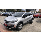 Renault Captur Zen 2021