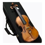 Violin Stradella Mv141444 4/4 Madera Macizo