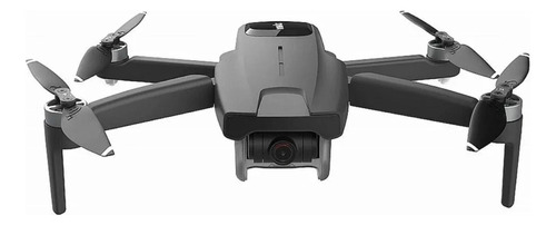 Drone-syma-w3-foldable-2k-gps- Negro