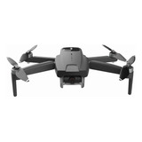 Drone-syma-w3-foldable-2k-gps- Negro