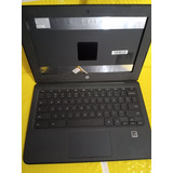 Hp Chromebook 11 G6 Ee Por Piezas Precios En Descripción 