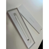 Apple Pencil 1 Compatible Con iPad Y iPad Pro