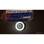 Sensor Presin De Aceite Chevrolet Cheyenne 90/98 Gran Bleiz Chevrolet Cheyenne