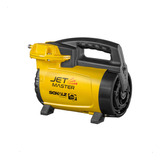 Motocompressor De Ar Cs5,3 Jet Master Schulz 92012970