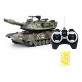 1:32 Telemando Modelo De Rc 20m Hobby Boy Juguetes