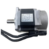 Allen Bradley Tly-a220p-bj62aa 5000rpm 