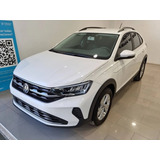 Volkswagen Nivus 170 Tsi Ar