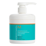 Máscara Restauradora  Moroccanoil 500ml  + Envio Gratis