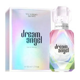Perfume Dream Ángel Victoria's Secret 50 Ml