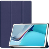 Funda Para Tablet Huawei Matepad 11 2021 Smart 