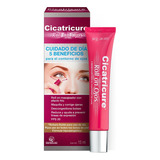 Cicatricure Roll On Ojos X 15ml Momento De Aplicación Día Tipo De Piel Normal