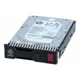 657739-001 Hp 1-tb 7.2k 3.5 Sata  Dl160 (g8 G9)  657749-001