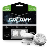 Kontrol Freek - Fps Freek Galaxy Xbox Series X/s - One Color Blanco