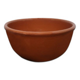 Cazuela Esmaltada Bols Terrina Terracota N21 Pettish Online