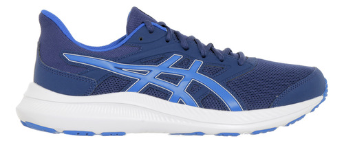 Zapatillas Asics Running Jolt 4 Hombre Mn Az Tienda Oficial