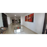 Venta Casa  Prados Del Limonar Cali Valle, En Condominio Cerrado