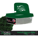 Hydro Herbal Hookah Shishas Electric X Wild Berry 500g