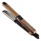 Prancha Babyliss Pro Optima 3000 Rose Gold 110v