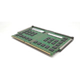 Memoria Ibm 41t8254 / 00v5408 / 16gb 2gx72 Ddr3 Pc3-8500