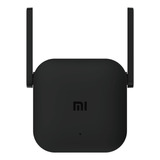 Mi Wi-fi Range Extender Pro Ce