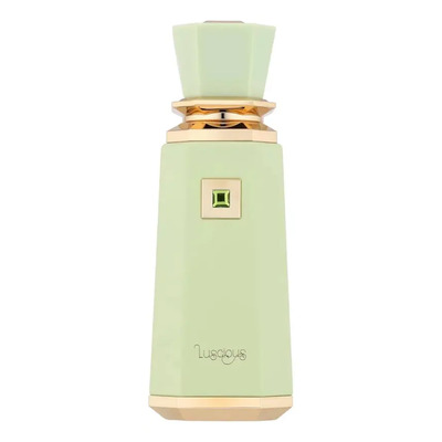 Fragrance World Luscious Edp 100 Ml (yum Pistachio Gelato) | Meses sin interés
