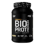Bioprot Premium 2lbs - Hochsport Oficial