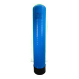 Tanque Para Filtro De Agua Polyglass 13x54 Aquatrol
