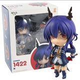 Ch'en Chen 1422 Arknights Nendoroid Figma Figura Anime